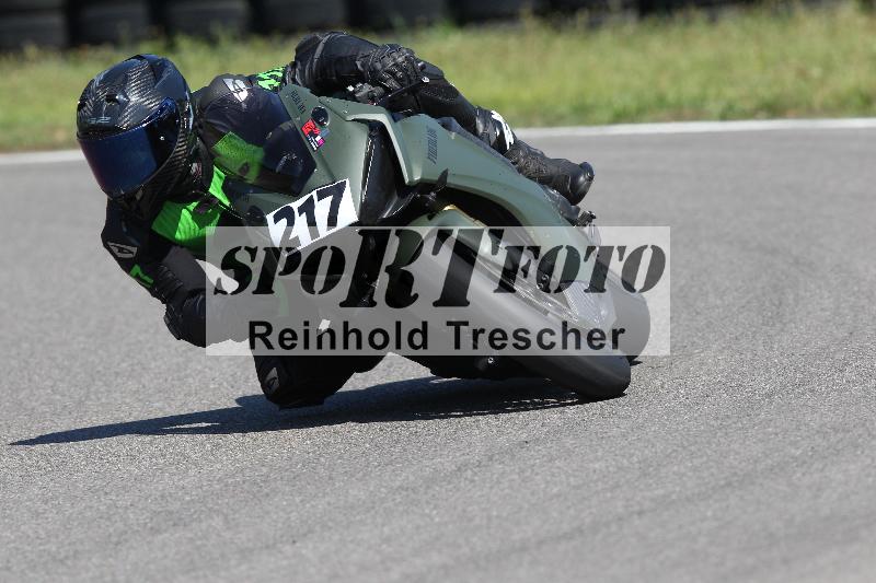 Archiv-2022/36 06.07.2022 Speer Racing ADR/Gruppe rot/217